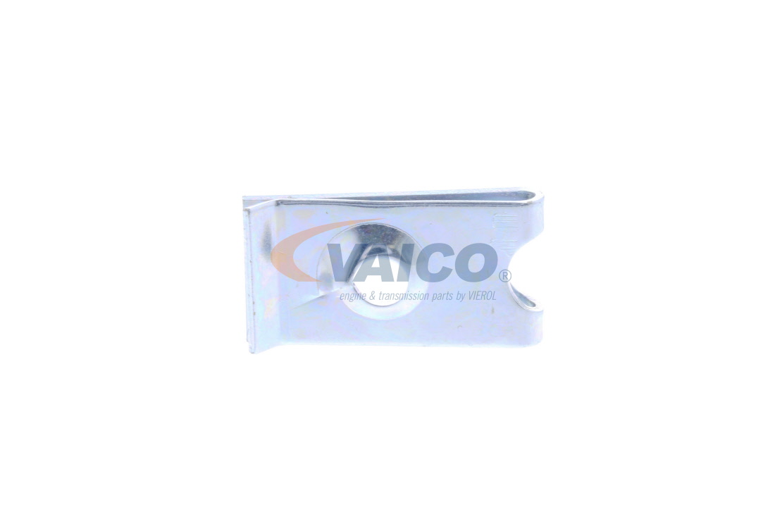 V10-2382 Karosserie VAICO N0154322 FORD