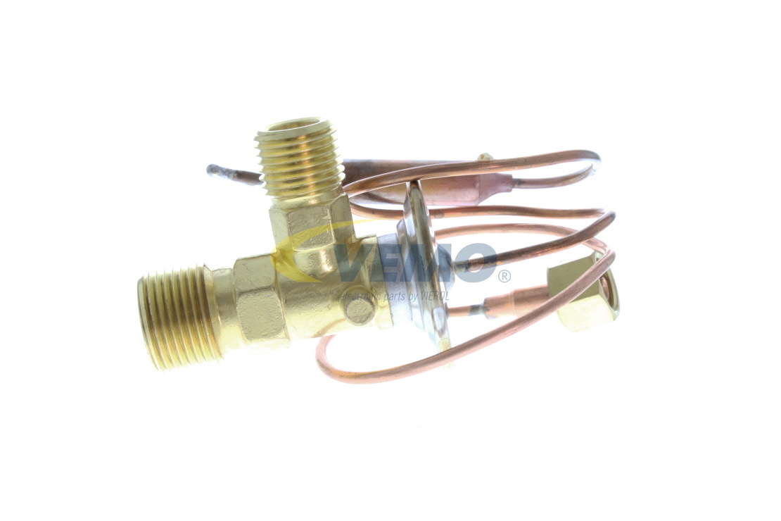 V38-77-0004 Zawór rozprężny, klimatyzacja VEMO 92200-59G00