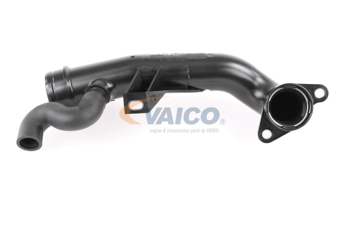 VAICO Q+, original equipment manufacturer quality MADE IN GERMANY Hose, air supply V10-2529 buy