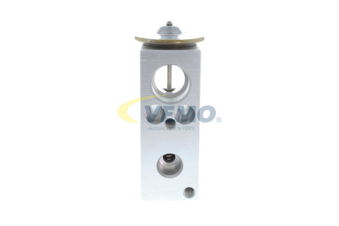 VEMO V22-77-0004 Expansion valve CITROËN ACADIANE in original quality