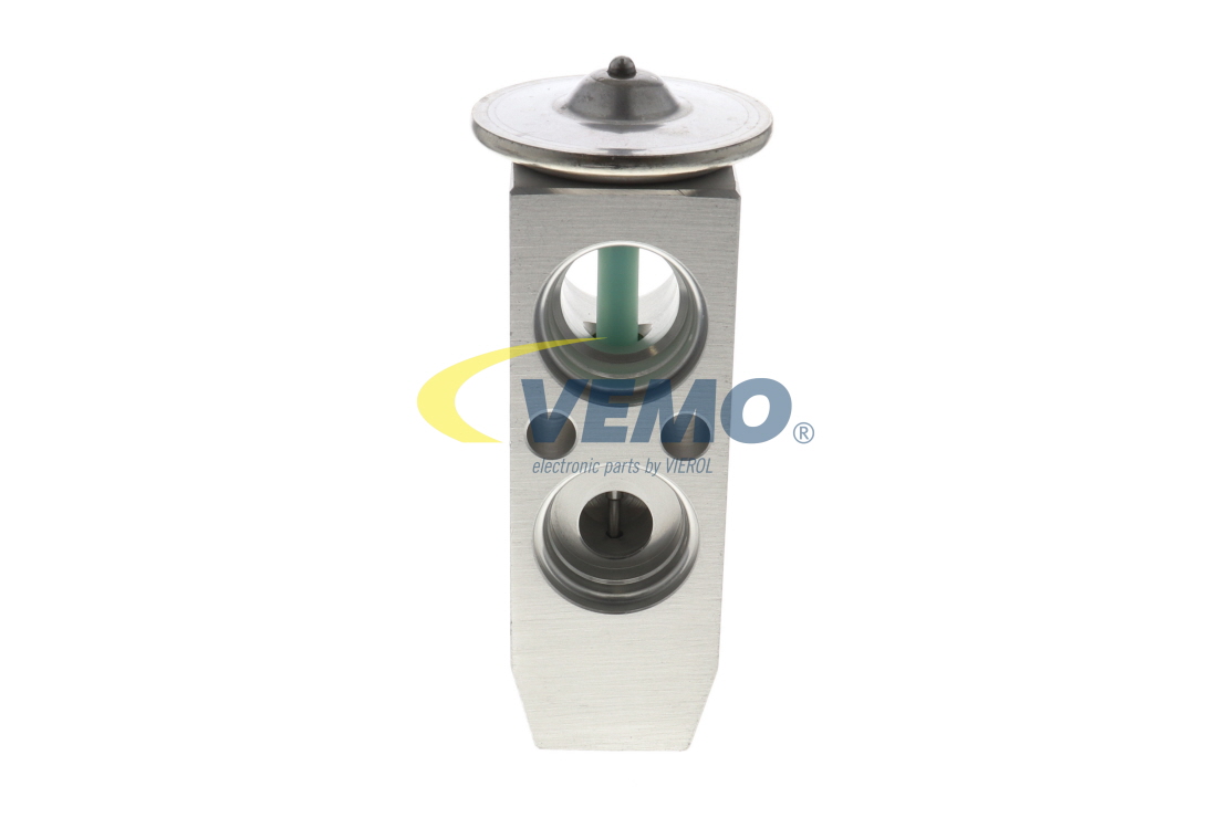 V32-77-0003 Expansionsventil, Klimaanlage VEMO BP4K-61-J14