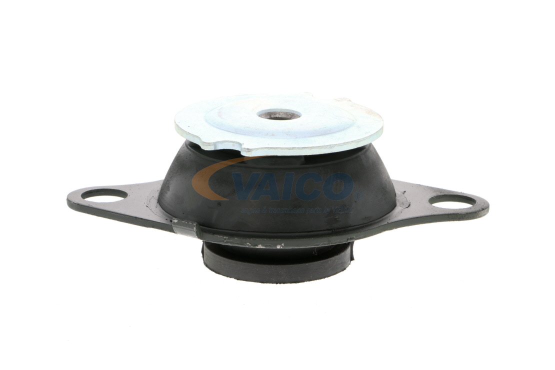 VAICO Qualité VAICO originale Silent bloc moteur V24-0366 acheter en ligne