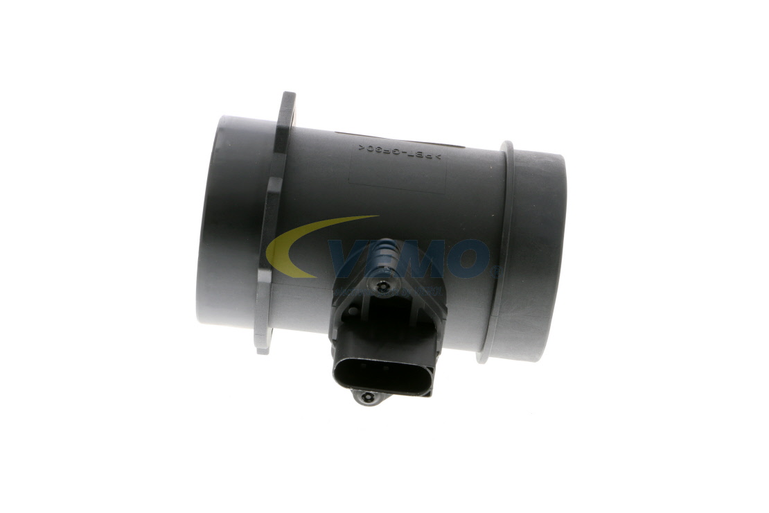 1000355 V20-72-0025 Luftmassenmesser (LMM) VEMO 1362 1433 566