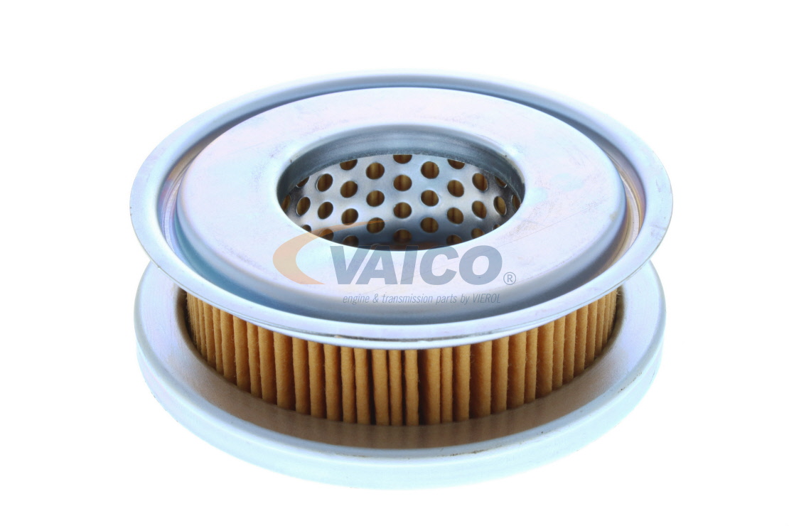 VAICO V30-0848 Hydraulikfilter Lenkung