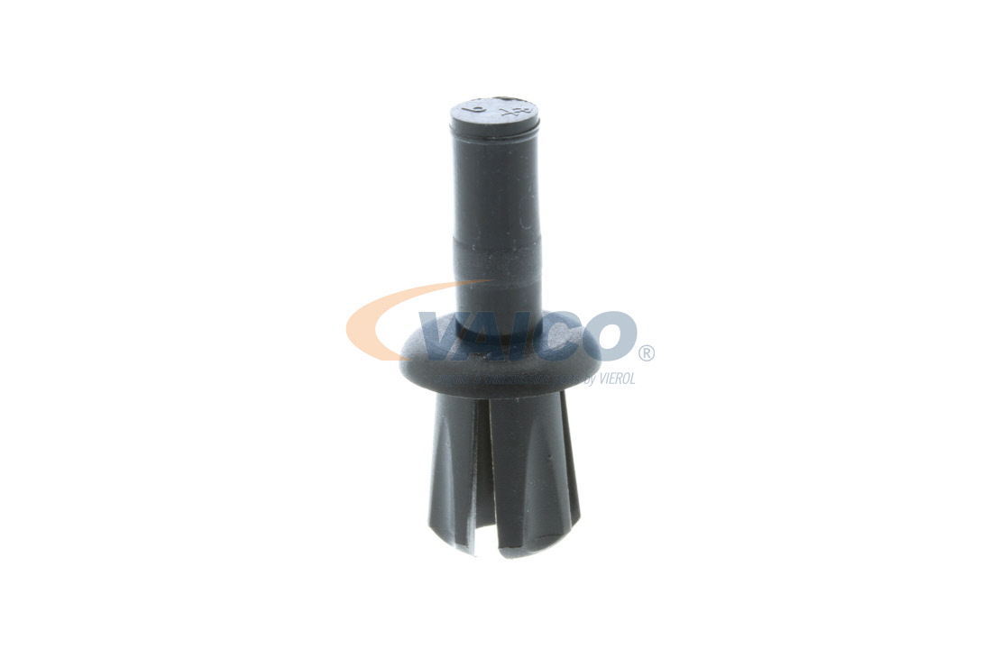 V48-0014 VAICO Original VAICO Quality Rozperný nit V48-0014 kúpte si lacno