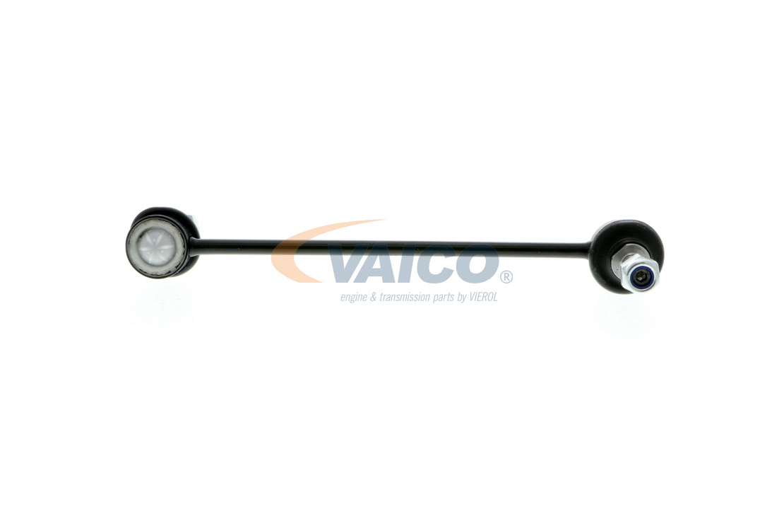 VAICO V51-0019 Anti-roll bar link 95947829