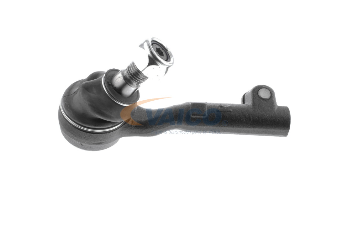 Great value for money - VAICO Track rod end V20-1430