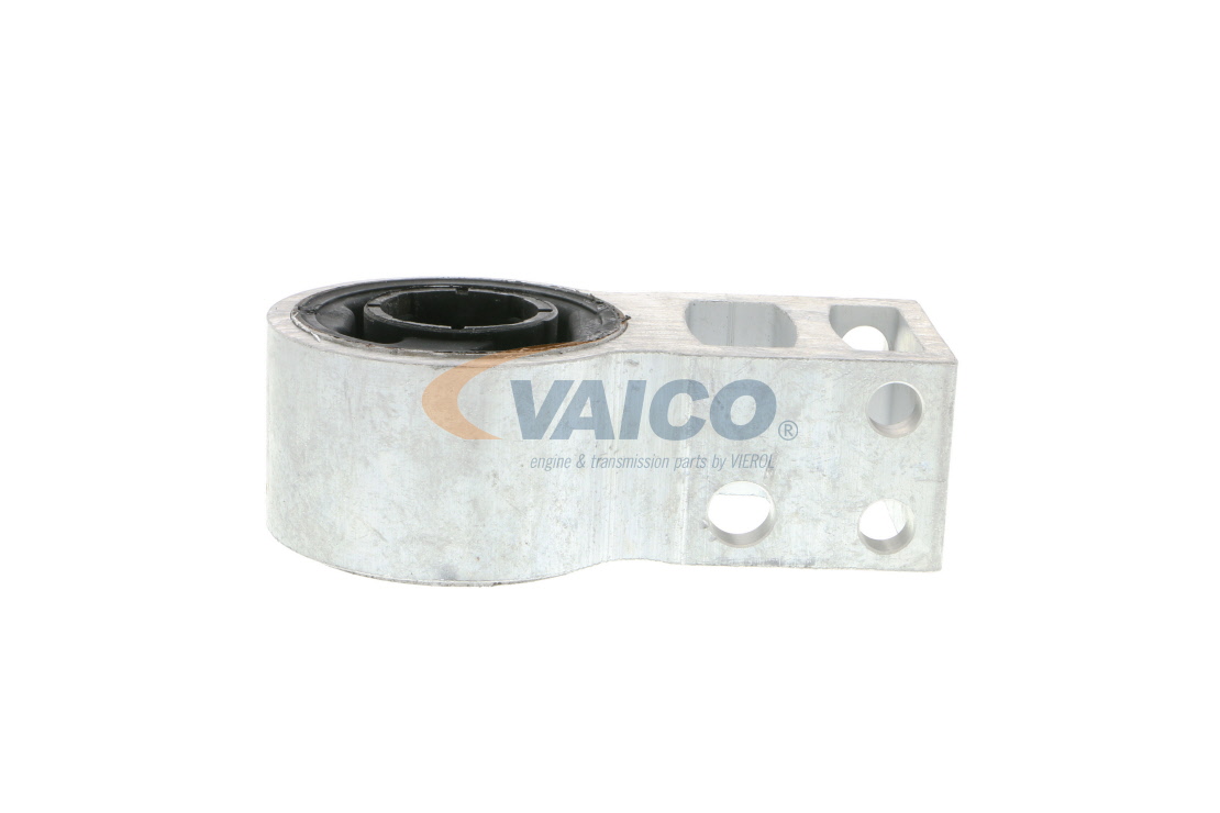 V24-0347 Puks VAICO 50706954 ALFA ROMEO