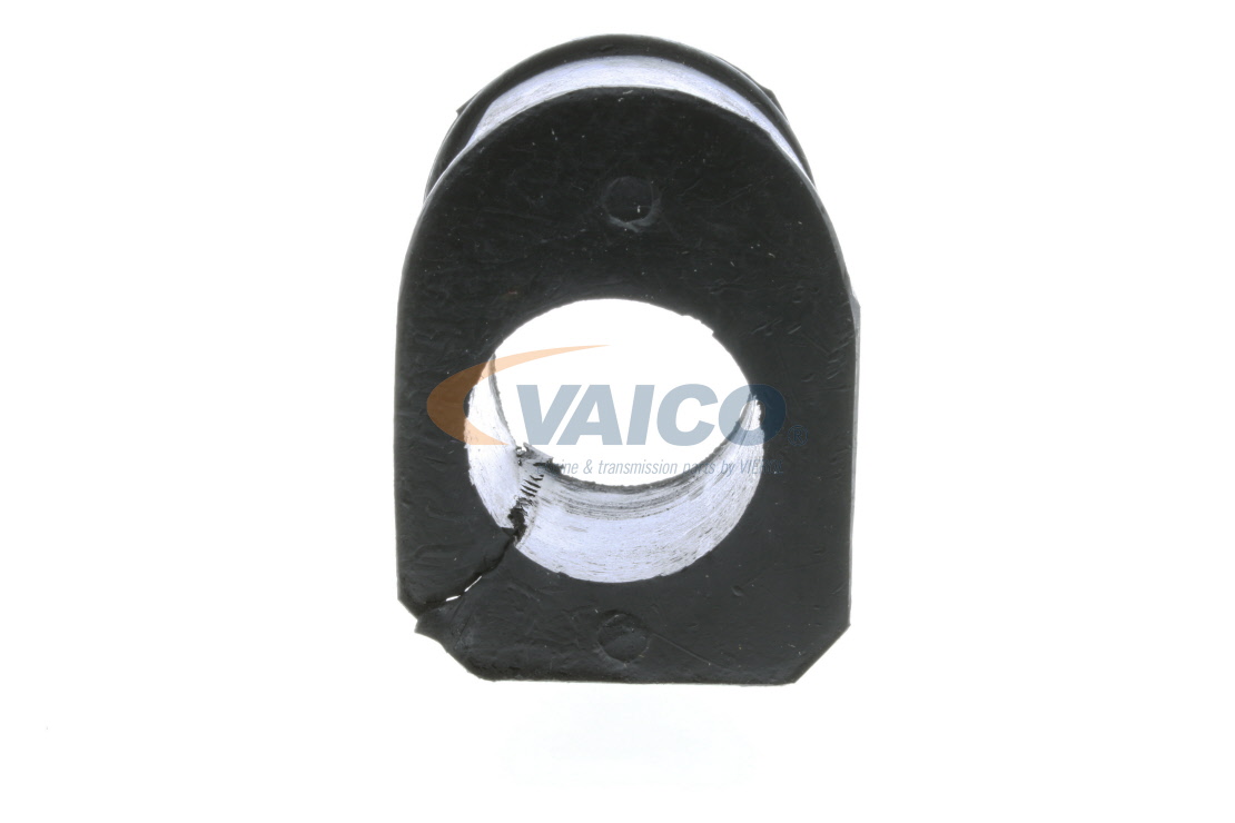 VAICO Front, Original VAICO Quality Stabiliser mounting V46-9606 buy