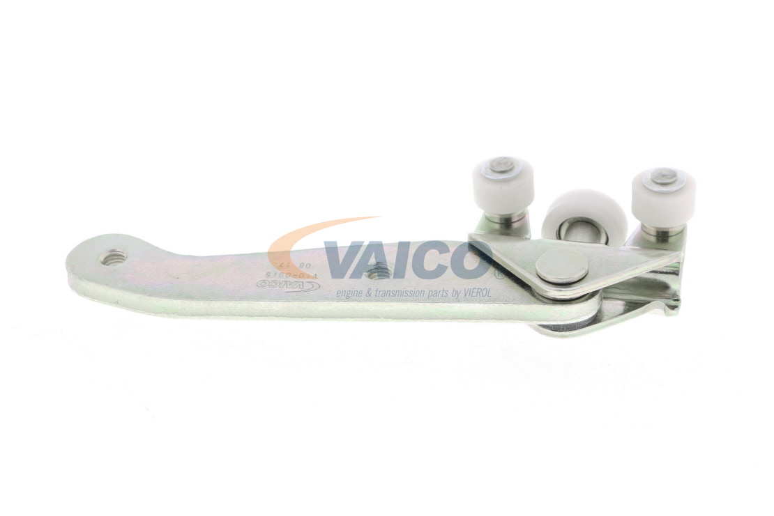 VAICO V10-0915 Repair Kit, gear lever 701843406A
