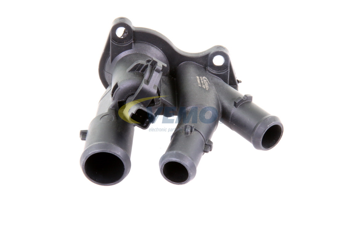 Great value for money - VEMO Engine thermostat V25-99-1727