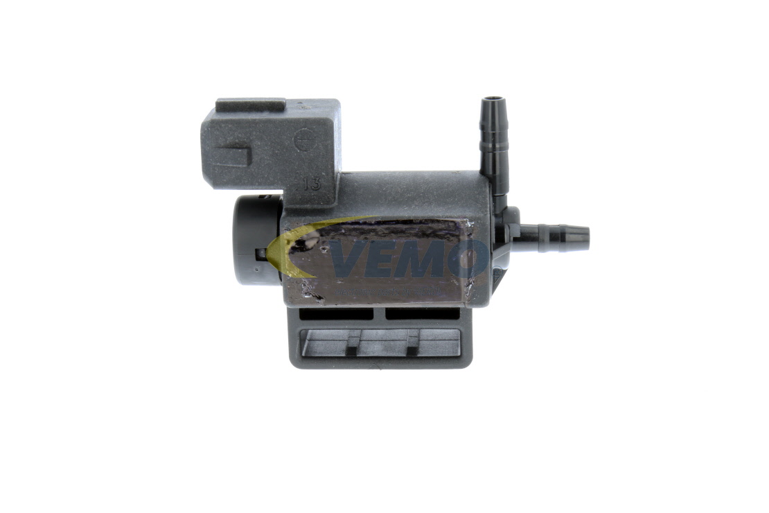 Original V30-63-0019 VEMO Exhaust gas recirculation valve VOLVO