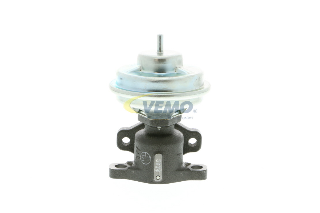 V52-63-0001 VEMO EXPERT KITS +, s tesneniami AGR - Ventil V52-63-0001 kúpte si lacno
