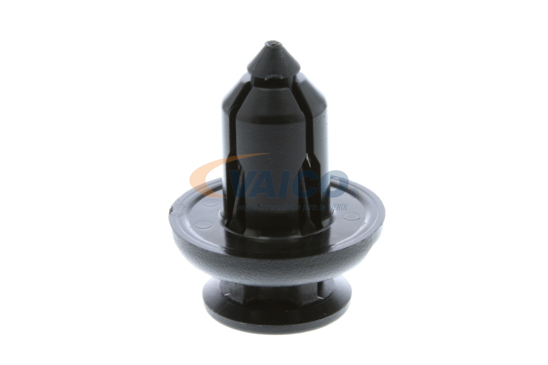VAICO V26-0118 Spreizniet Original VAICO Qualität