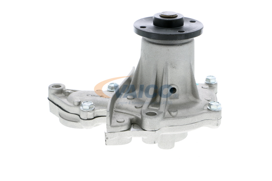 Original V70-50021 VAICO Water pumps TOYOTA