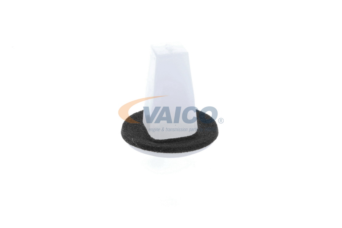 V52-0100 Écrou VAICO 97519-22000 HONDA