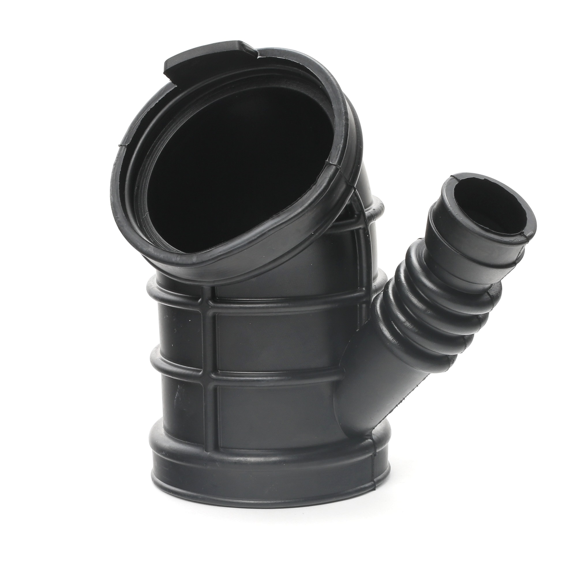 Original V20-1404 VAICO Intake pipe, air filter experience and price