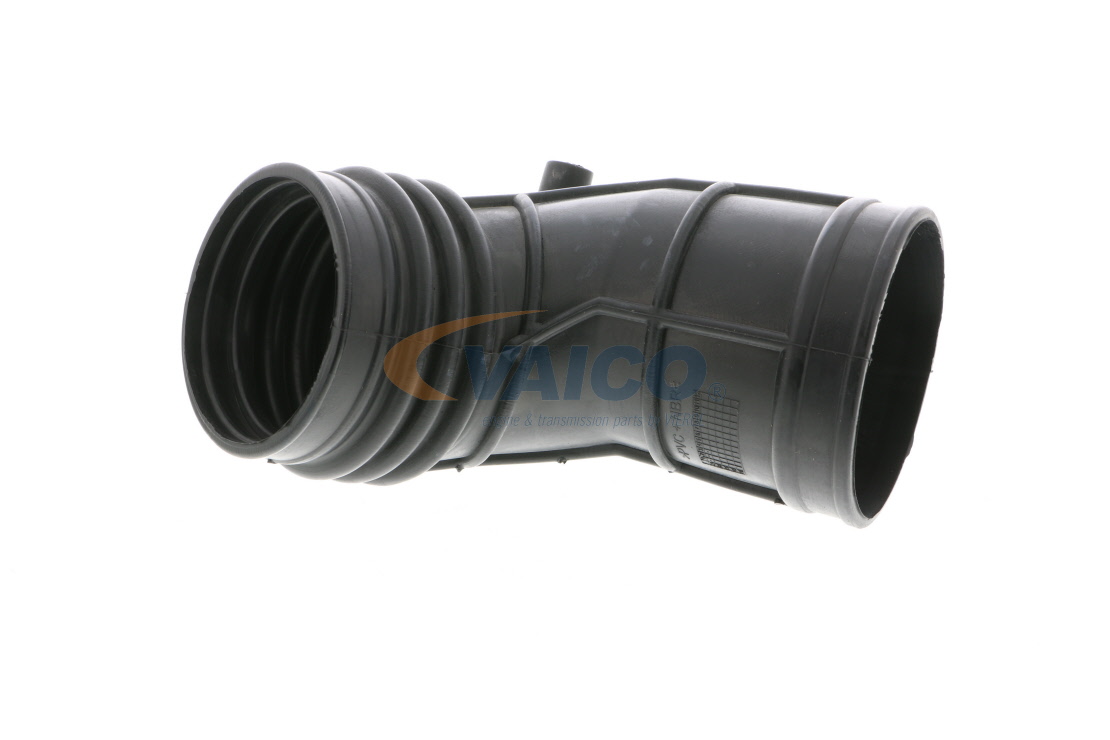 VAICO Front, Q+, original equipment manufacturer quality Intake hose, air filter V20-1405 buy