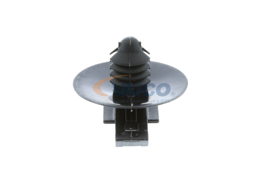 V10-2371 Halteklammer VAICO 1K0971848L