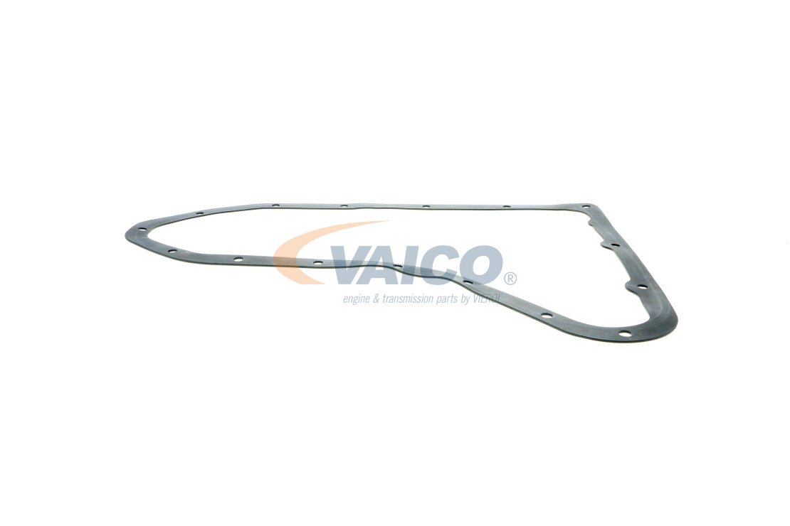 VAICO V40-0891 OPEL Seal, automatic transmission oil pan in original quality