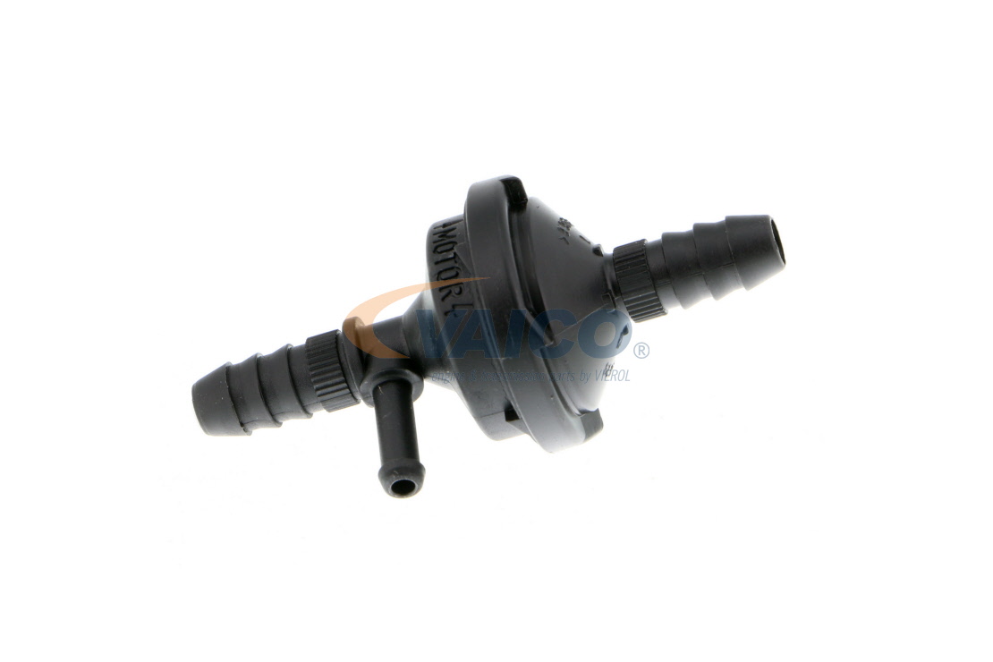 VAICO Q+, Erstausrüsterqualität MADE IN GERMANY Rückschlagventil V10-2519 online kaufen