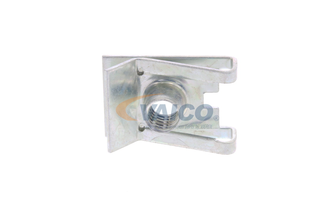 VAICO Original VAICO Qualität Sechskantmutter V30-1686 online kaufen