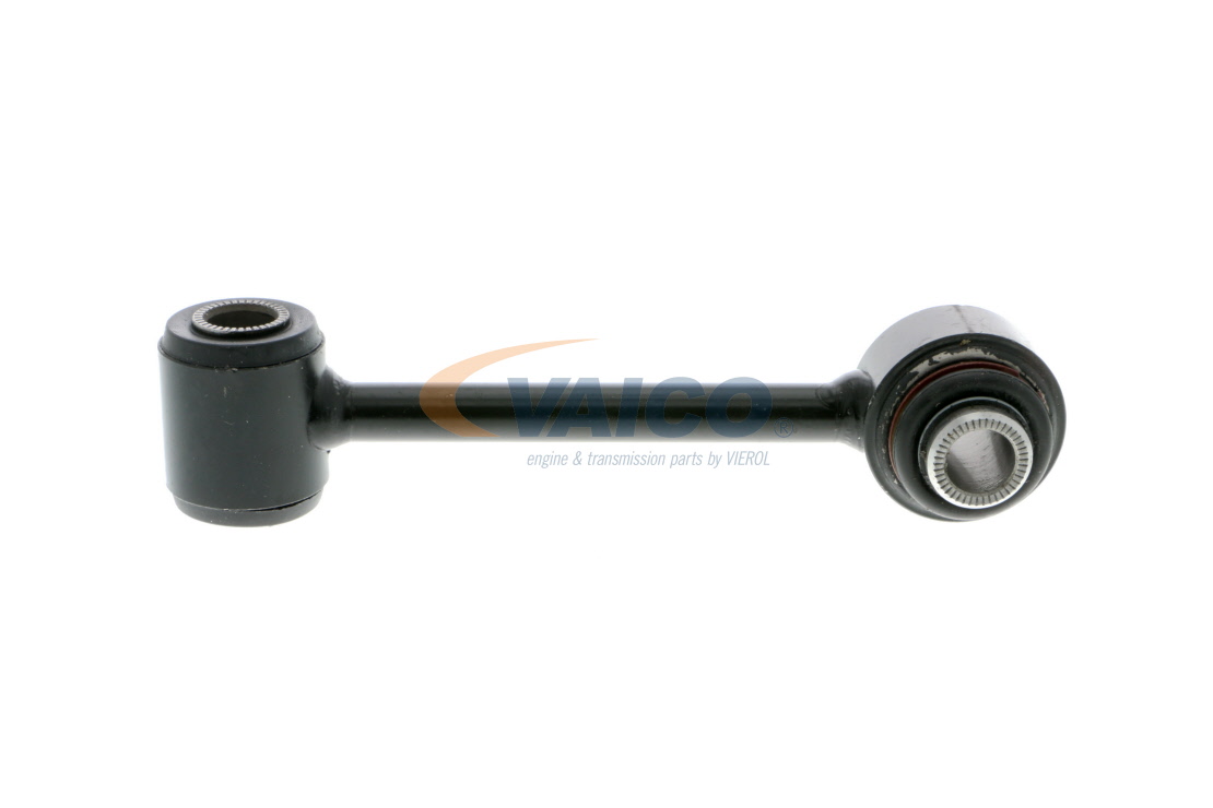 V70-0205 VAICO Stabilizačné tyčky Toyota Avensis T27