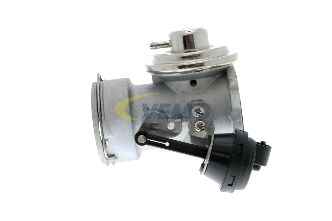 VEMO V10-63-0020 EGR valve 038129637L