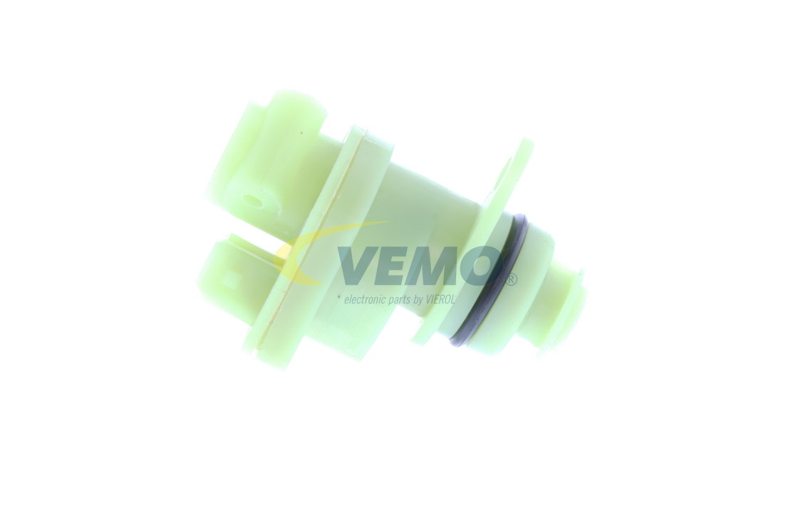 VEMO V42-72-0057 Crankshaft sensor 2576083A