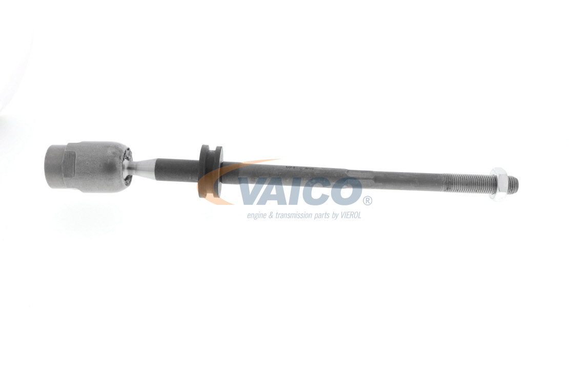 VAICO Tie rod axle joint Polo 6n1 new V10-2314