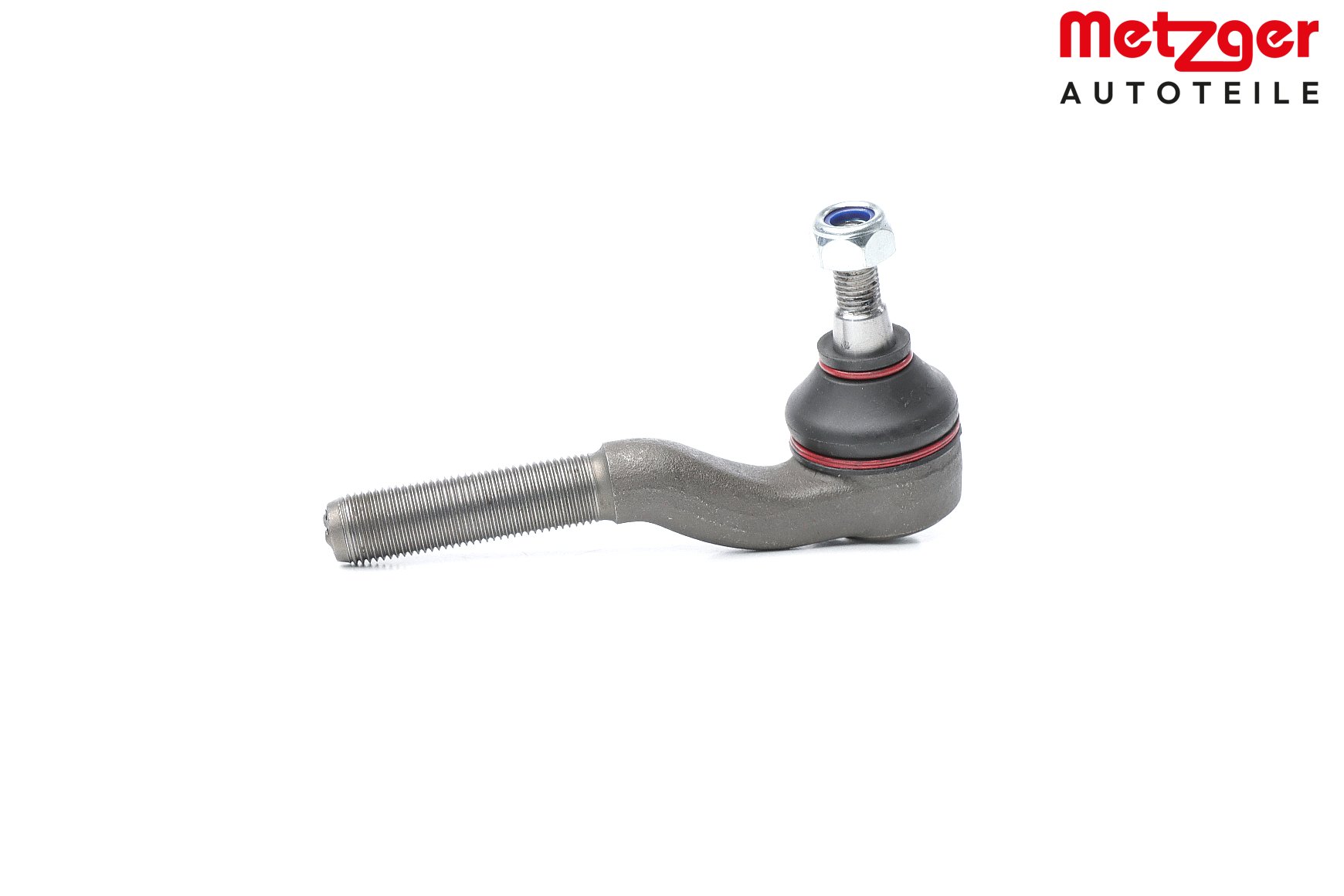 METZGER 54030912 Rooliots odav e pood