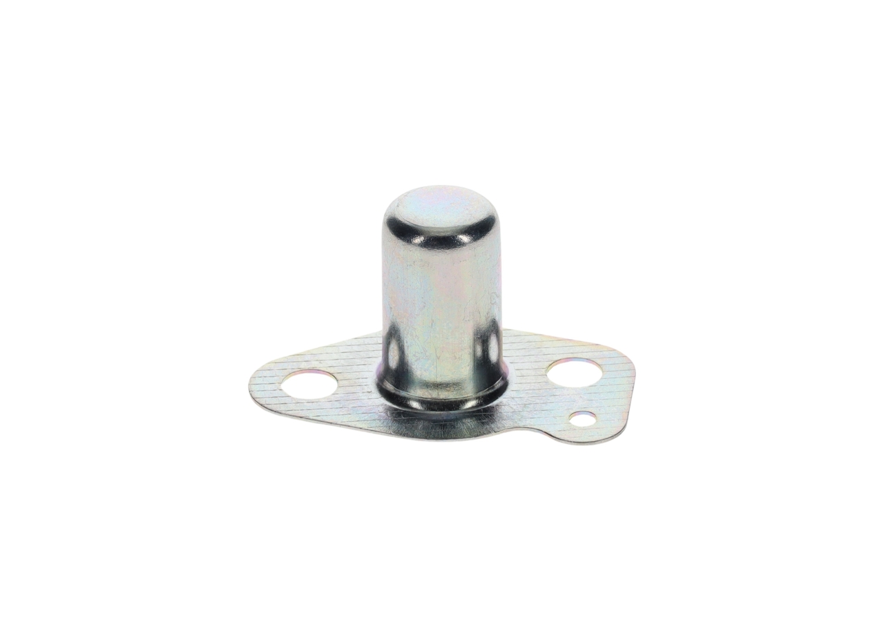 1 420 505 073 BOSCH Kappe 1 420 505 073