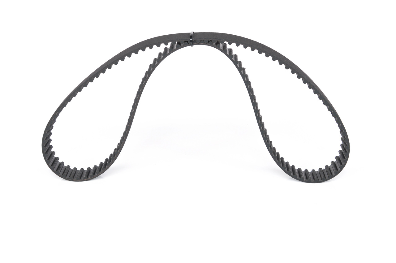 Toyota Timing Belt BOSCH 1 987 949 087 at a good price