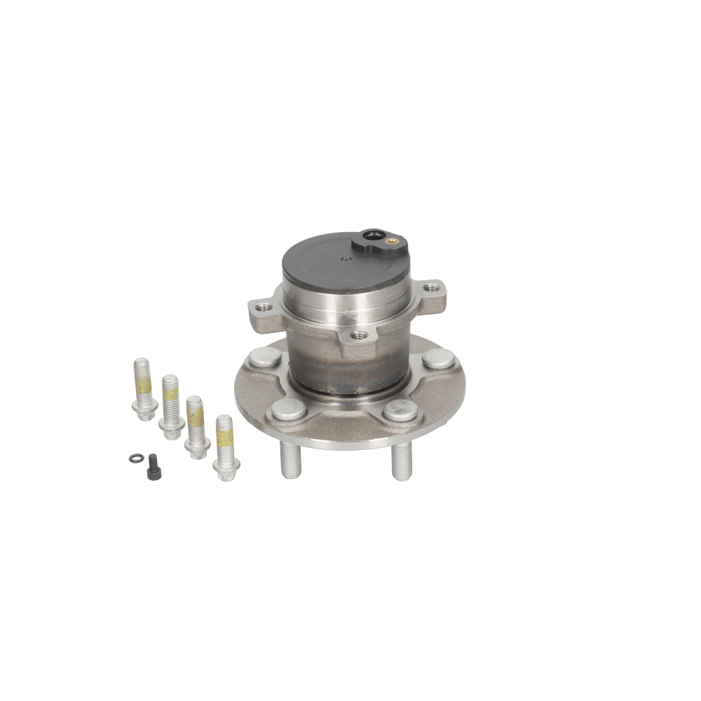 Pirkt 26644 MAPCO Divpusējā aizm. ass Riteņa rumbas gultņa komplekts 26644 lēti