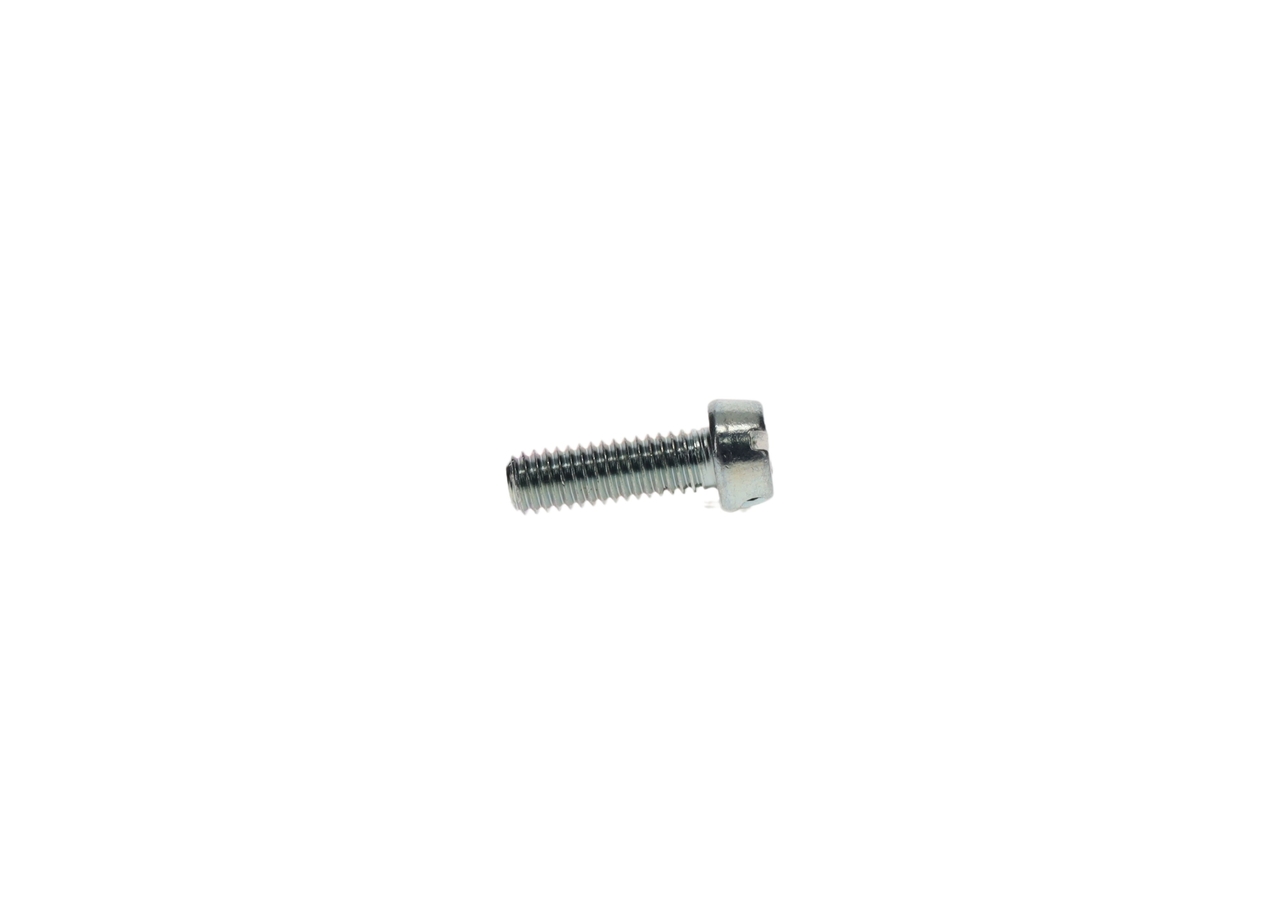 BOSCH Tornillo 1 423 410 033 comprar online