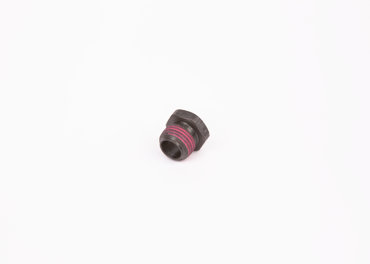 acheter BOSCH 1 423 455 010 Boulon 1 423 455 010 à un bon prix