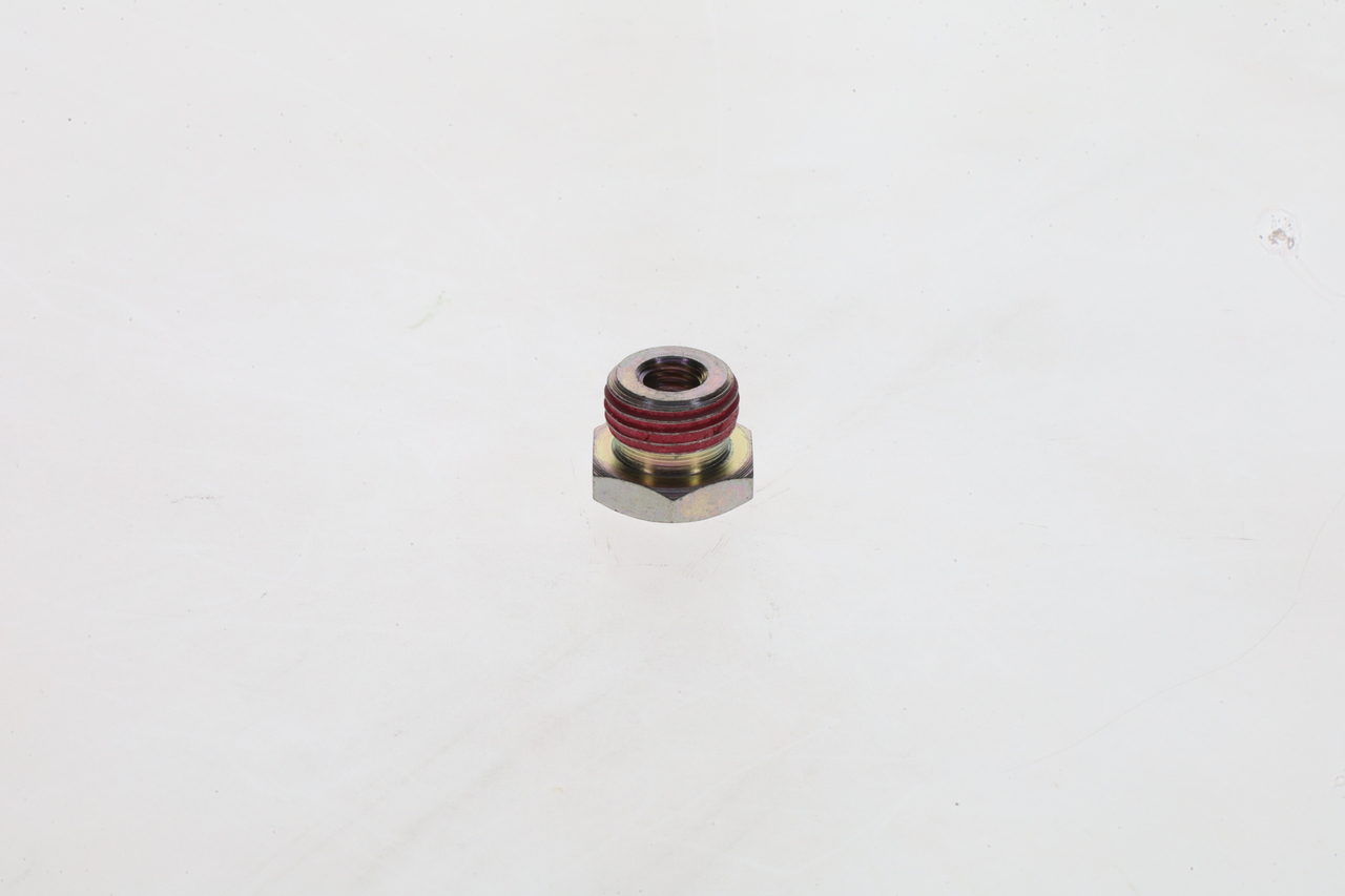 BOSCH 1 423 455 020 Boulon pas cher dans magasin en ligne