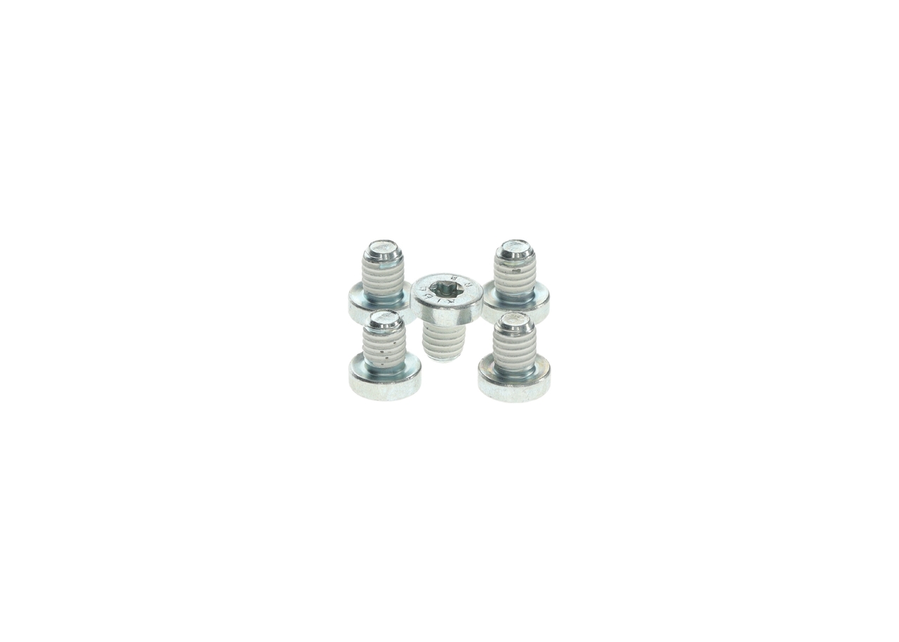 BOSCH 1 423 460 007 Boulon pas cher dans magasin en ligne