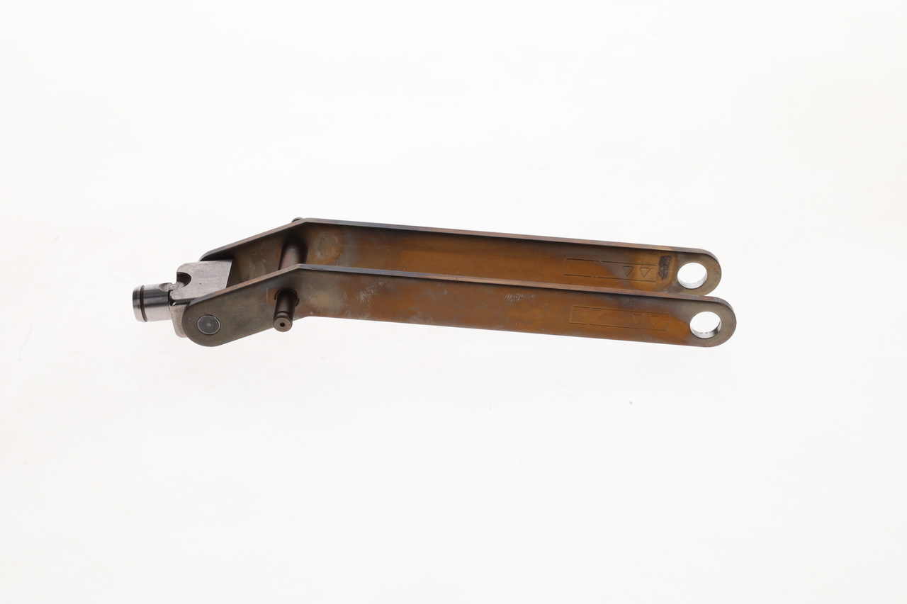 BOSCH 1 421 933 037 Einrückhebel, Starter