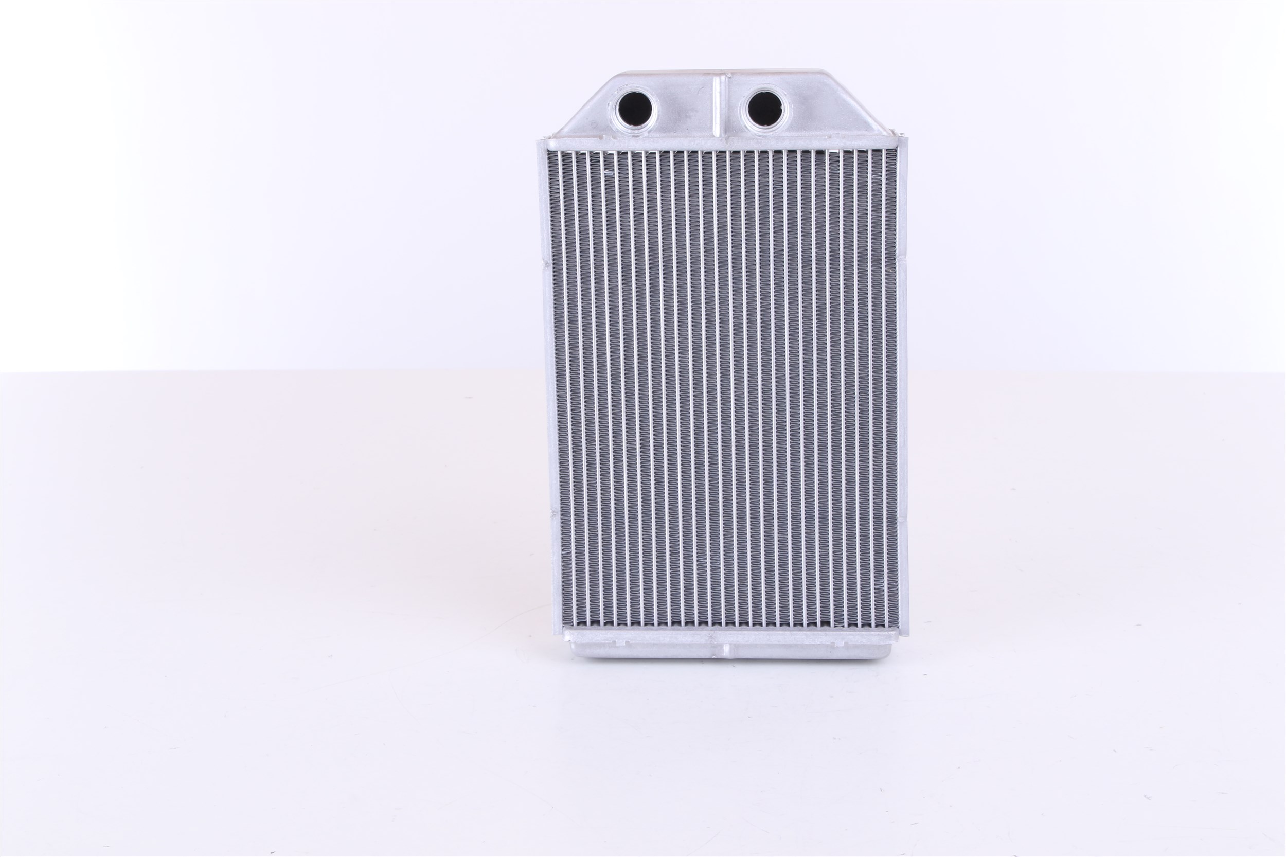 NISSENS 70232 Radiateur de chauffage AUDI A6 C5 Avant (4B5)