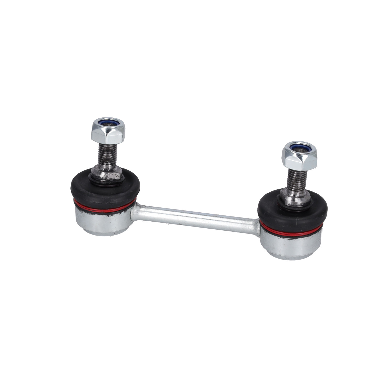 Stabilisatorstag FEBI BILSTEIN 41649 Hover SUV 2.8 TCi Diesel 95 hk Deler