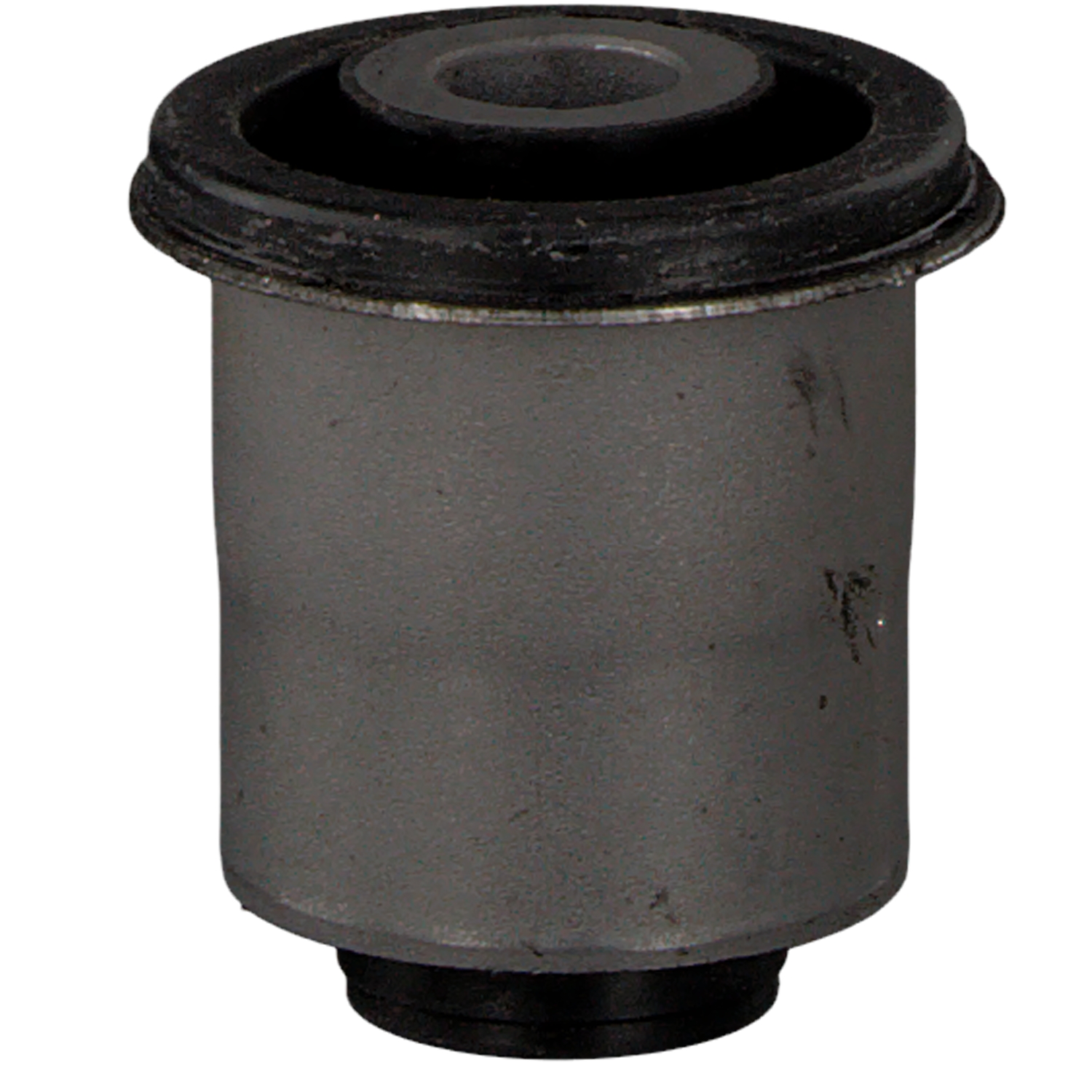 41461 FEBI BILSTEIN predna naprava vlavo, spodny, Predna naprava vpravo, Gumokovové ložisko Ulożenie riadenia 41461 kúpte si lacno