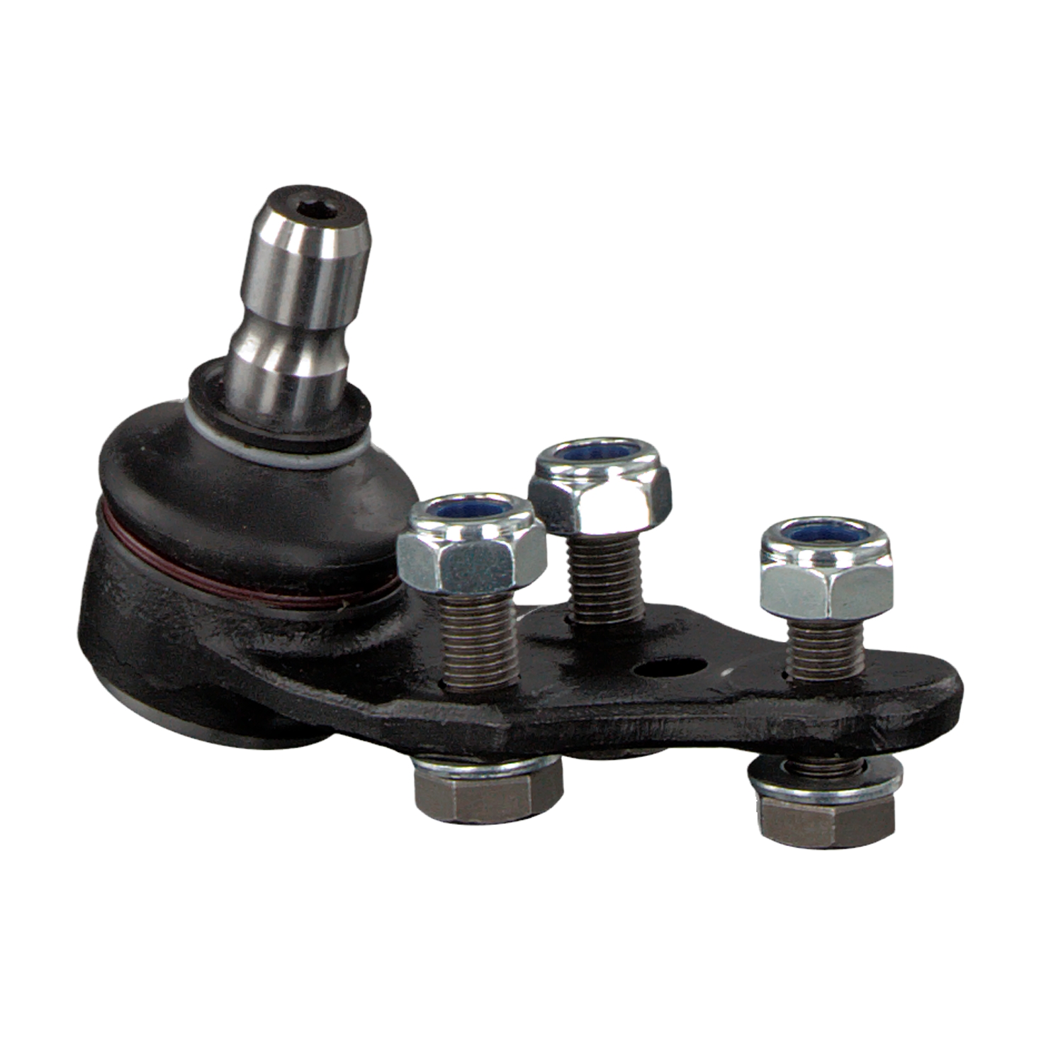 FEBI BILSTEIN 41738 Rotule de suspension pas cher dans magasin en ligne