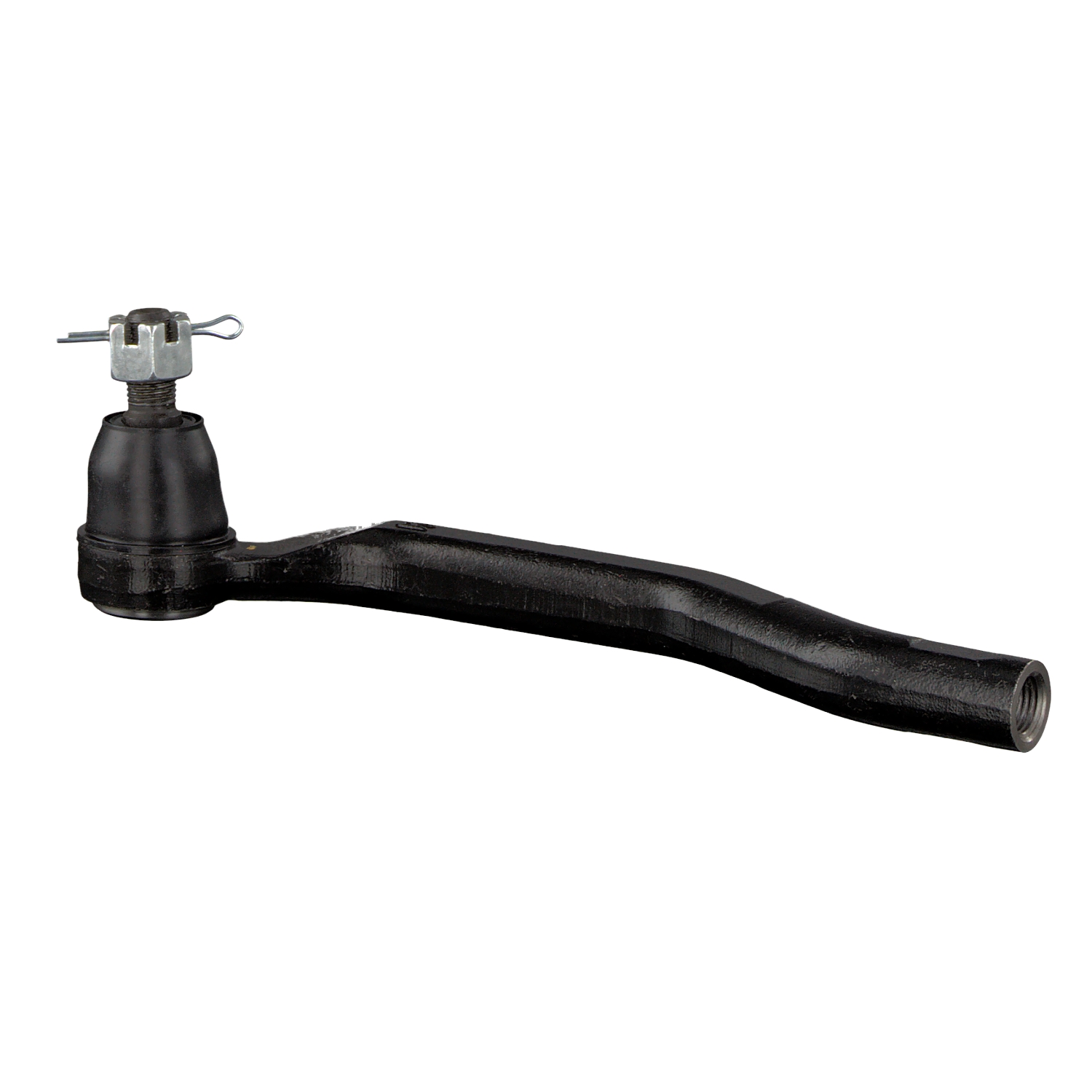 FEBI BILSTEIN 42221 Hlava / čap spojovacej tyče riadenia lacné v eshop