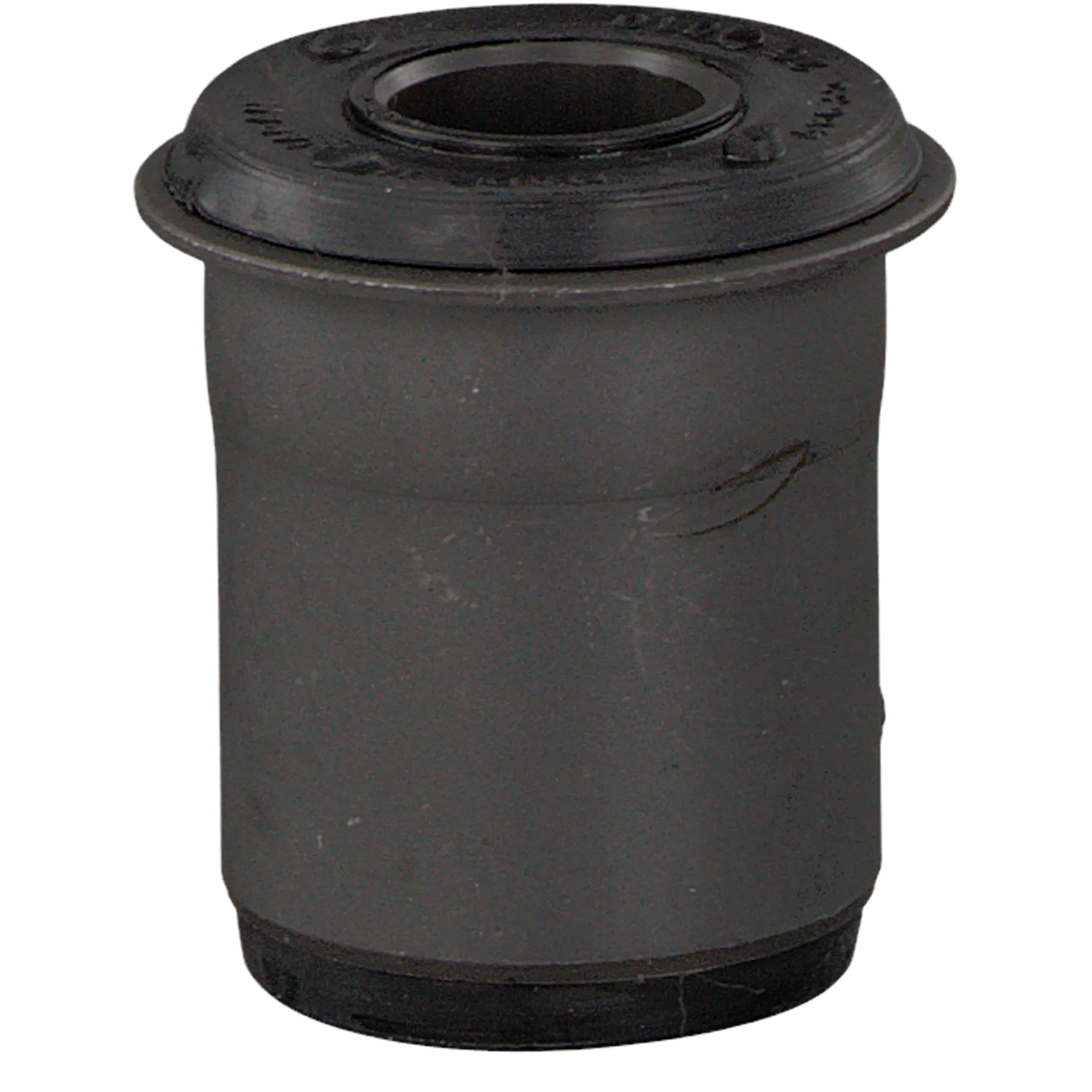 42900 Csapágyazás, kormány FEBI BILSTEIN 4863526080