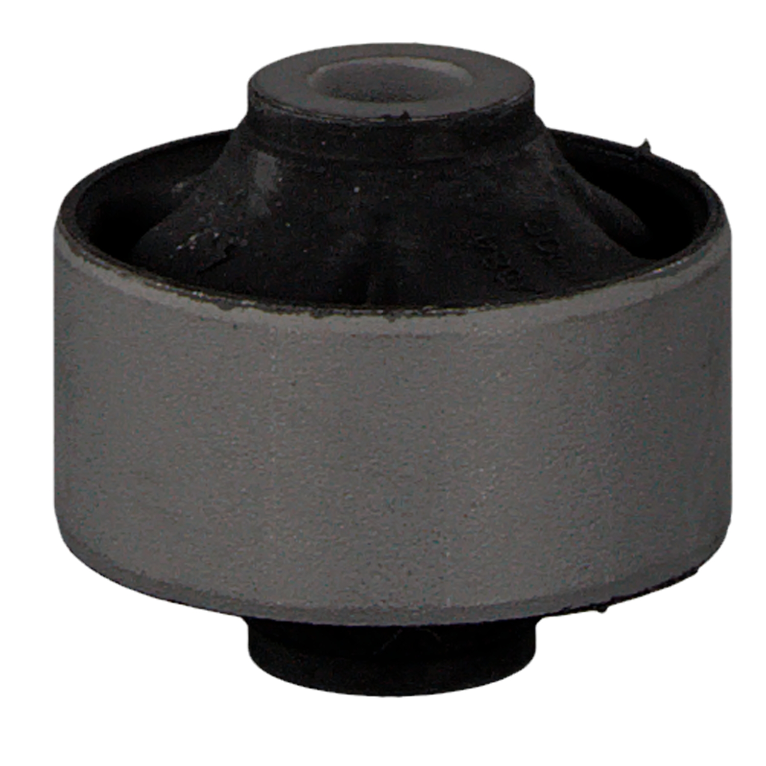 41452 Tukivarren hela FEBI BILSTEIN 545842F000 KIA