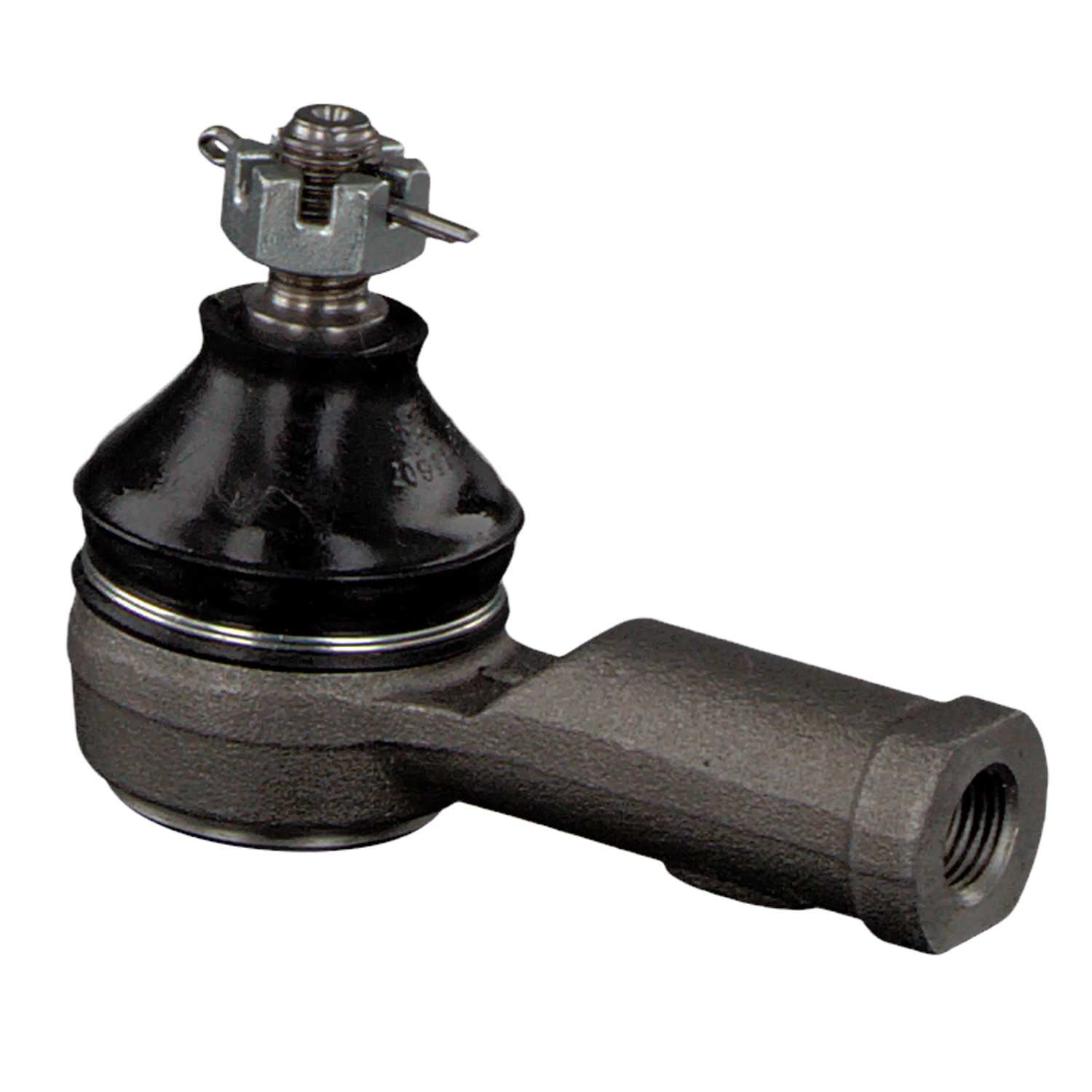 41285 Cap de bara FEBI BILSTEIN MB 489407 AUDI