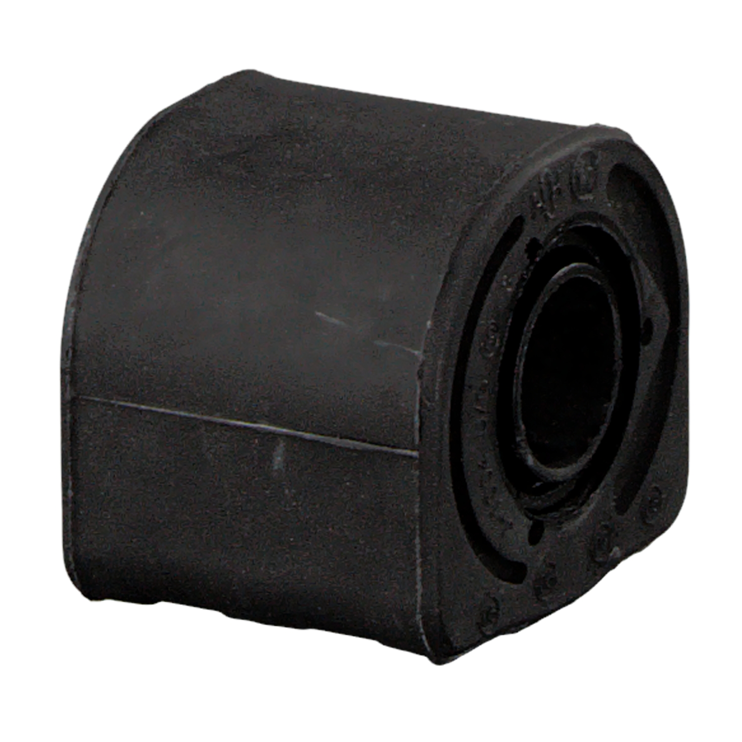 FEBI BILSTEIN 42251 Suport, trapez ieftine în magazin