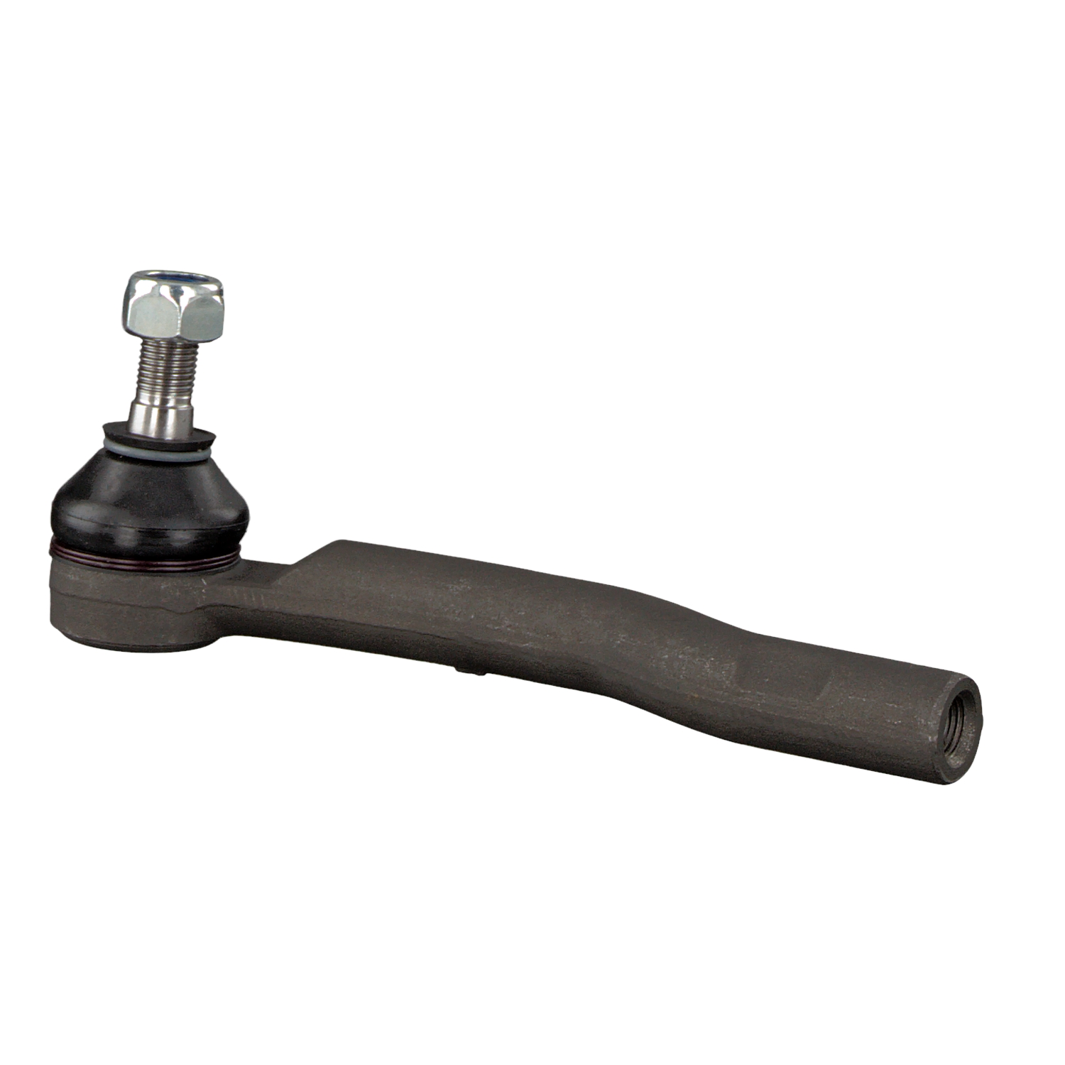 42305 FEBI BILSTEIN Hlava / čap spojovacej tyče riadenia Suzuki Jimny SN