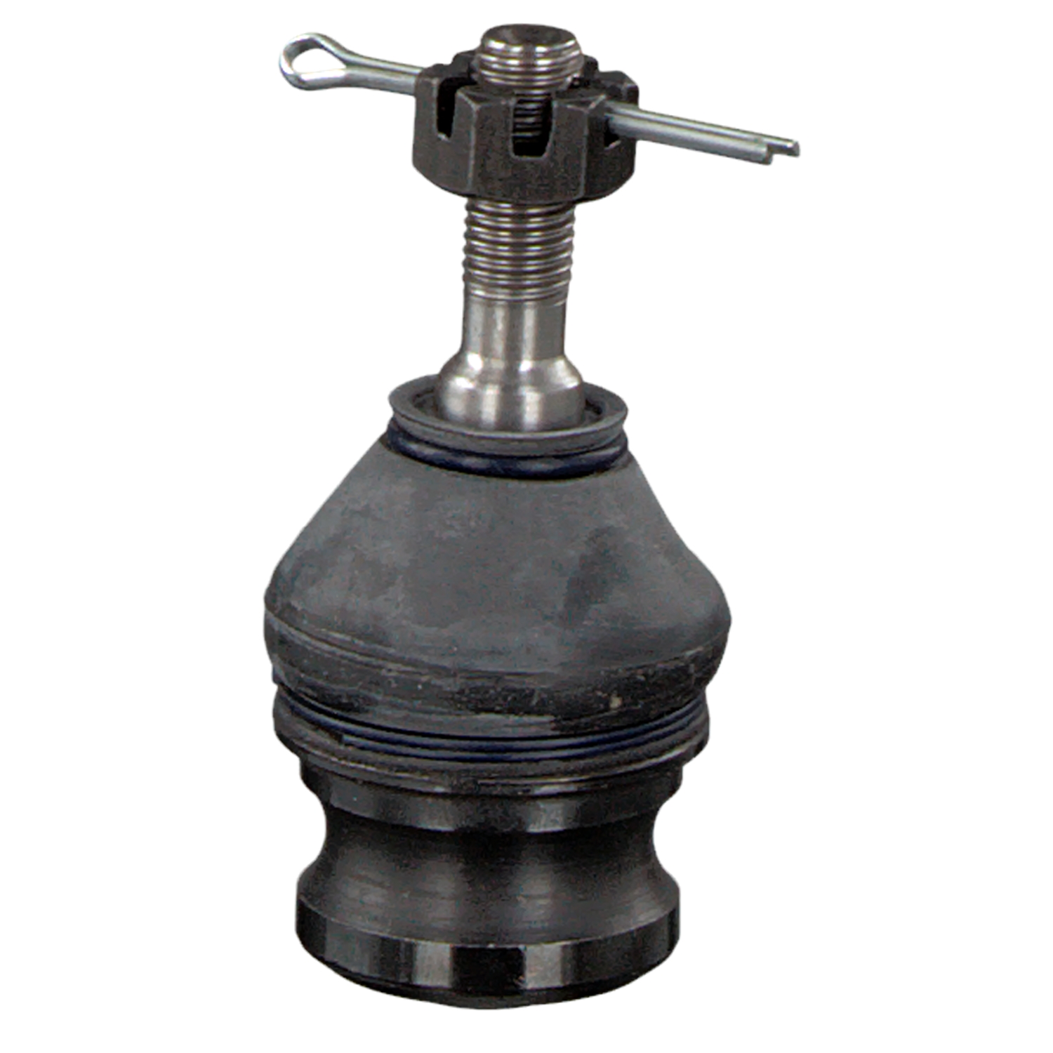42801 Ball Joint FEBI BILSTEIN 7210 67021